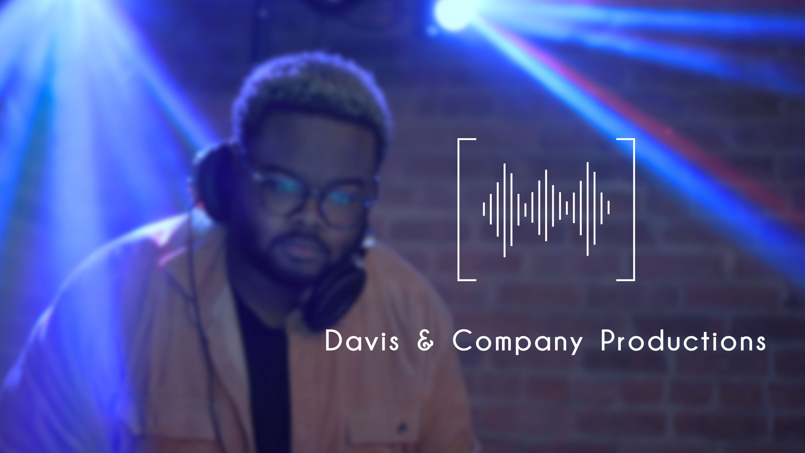 Private Events